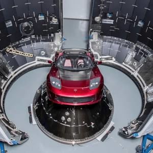 Meet your Posher, Suraj